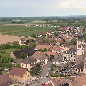 Bilder Worauf warten wir noch?