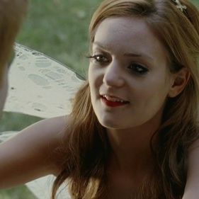 Bilder Happiness Runs - Die verlorene Generation