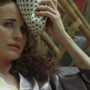 Bilder Happiness Runs - Die verlorene Generation