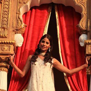 Bilder Bir Baba Hindu