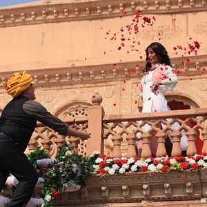 Bilder Bir Baba Hindu