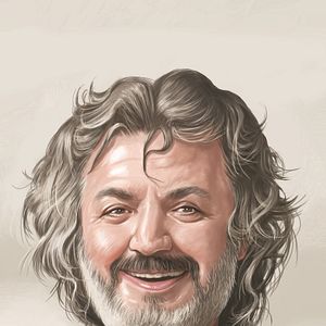 Bilder Yaşamak Güzel Şey