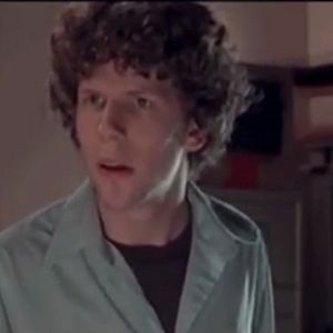 Bilder One Day Like Rain