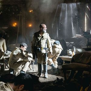 Bilder 1898: Our Last Men in the Philippines