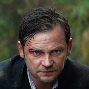 Bilder Ireneusz Czop