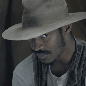 Bilder The Birth Of A Nation - Aufstand zur Freiheit