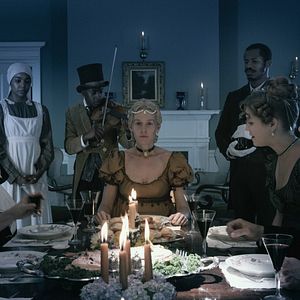 Bilder The Birth Of A Nation - Aufstand zur Freiheit