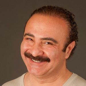 Bilder Cengiz Bozkurt