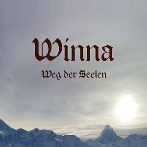 Bilder Winna - Weg der Seelen