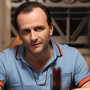 Bilder Die Weissagung