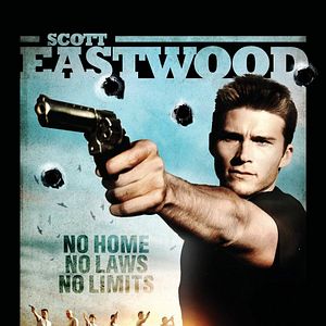 Bilder Mercury Plains - Wüstensöhne