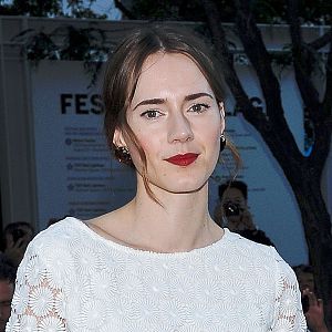 Bilder Caren Pistorius