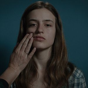 Bilder Cure - Das Leben einer Anderen