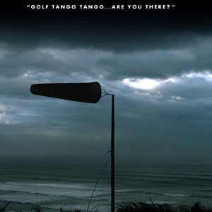 Bilder North Atlantic