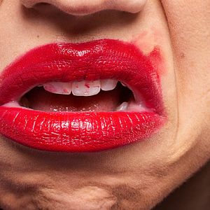 Bilder Haters Back Off