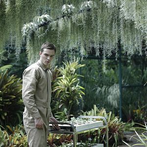 Bilder Nicholas Hoult