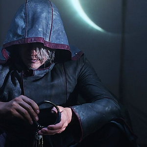 Bilder Himitsu: The Top Secret