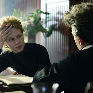 Bilder Karolina Gruszka