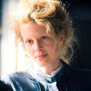 Bilder Karolina Gruszka