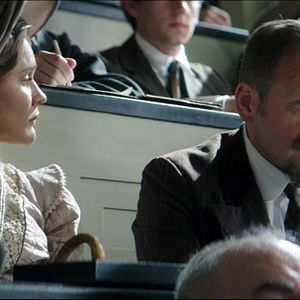 Bilder Marie Denarnaud