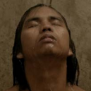 Bilder Anderson Tikuna