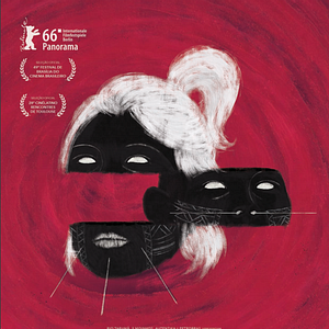 Bilder Time Was Endless