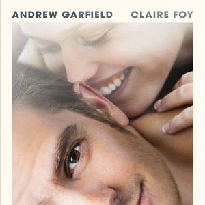 Bilder Solange ich atme