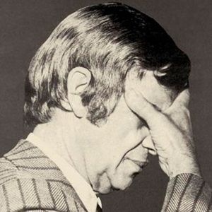 Bilder Chico Xavier, o Grande Médium Espírita