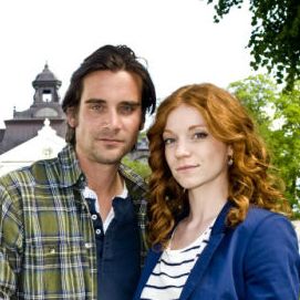 Bilder Inga Lindström : Prinzessin des Herzens (TV)