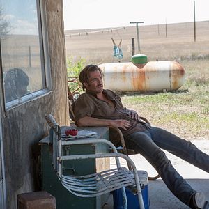 Bilder Hell Or High Water