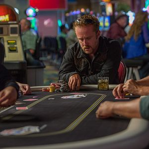 Bilder Hell Or High Water