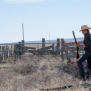 Bilder Hell Or High Water