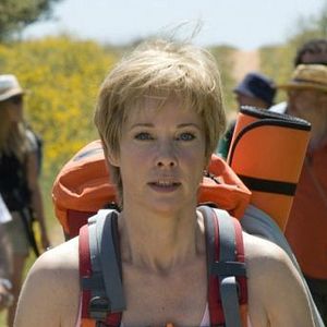 Bilder Ich trag dich bis ans Ende der Welt