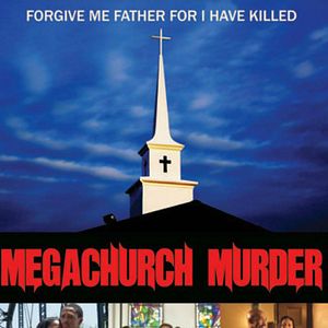 Bilder Megachurch Murder