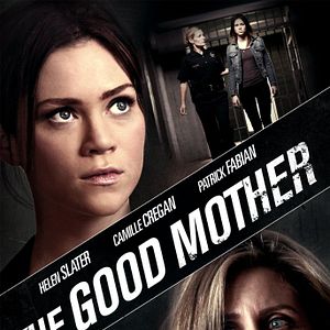 Bilder The Good Mother
