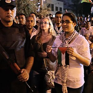 Bilder The Promised Band