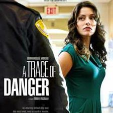 Bilder A Trace of Danger