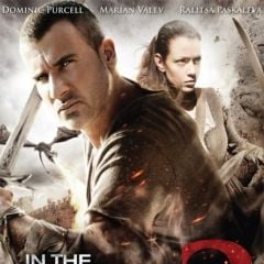 Bilder Schwerter des Königs 3 - Die letzte Mission