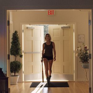 Bilder Even Lambs Have Teeth