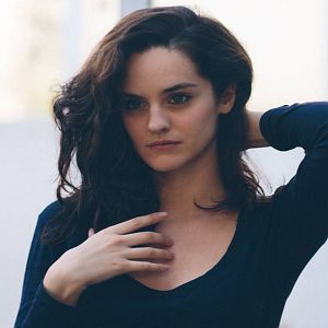 Bilder Noémie Merlant