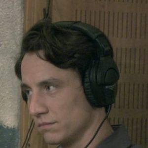 Bilder Laurence Rupp