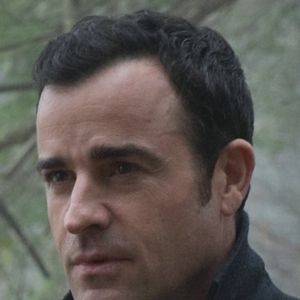 Bilder Justin Theroux