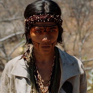 Bilder O Último Trago