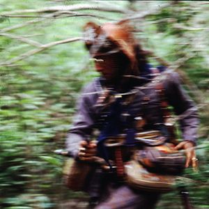 Bilder Der parfümierte Ball