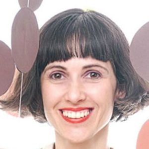 Bilder Rosario Blefari