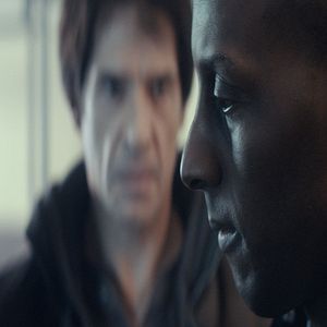 Bilder Of Men and Mice