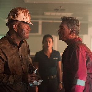 Bilder John Malkovich