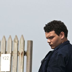 Bilder Tour De France