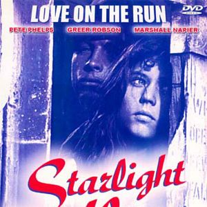 Bilder Hotel unter Sternen