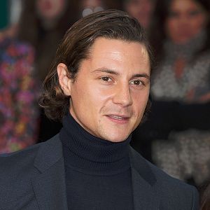 Bilder Augustus Prew
